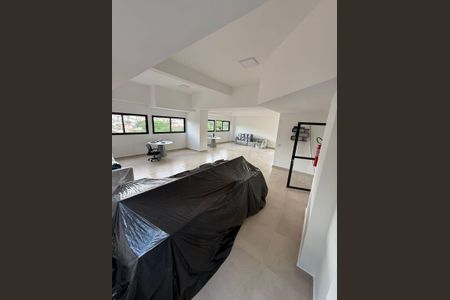 Apartamento à venda com 84m², 2 quartos e 1 vagaÁrea comum