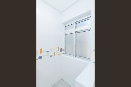 Apartamento para alugar com 53m², 2 quartos e sem vagaÁrea de Serviço