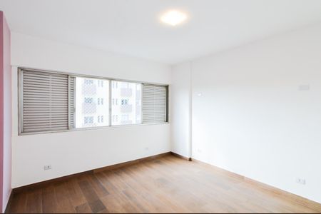 Quarto 2 de apartamento para alugar com 2 quartos, 53m² em Centro, Guarulhos