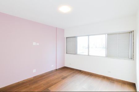 Apartamento para alugar com 53m², 2 quartos e sem vagaQuarto 2