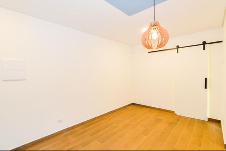 Sala de apartamento para alugar com 2 quartos, 53m² em Centro, Guarulhos