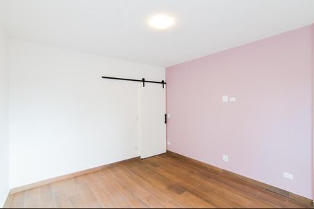 Apartamento para alugar com 53m², 2 quartos e sem vagaQuarto 2