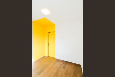 Quarto 1 de apartamento para alugar com 2 quartos, 53m² em Centro, Guarulhos