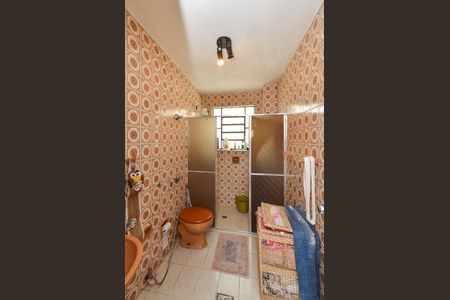 Apartamento à venda com 97m², 2 quartos e sem vaga