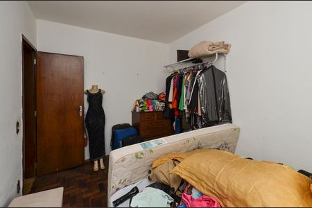 Apartamento à venda com 2 quartos, 97m² em Lagoinha, Belo Horizonte