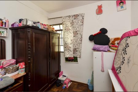 Apartamento à venda com 97m², 2 quartos e sem vaga