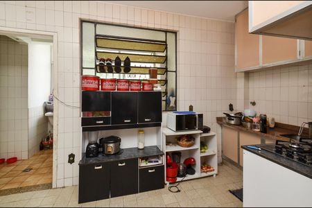 Apartamento à venda com 97m², 2 quartos e sem vaga