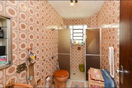 Apartamento à venda com 97m², 2 quartos e sem vaga