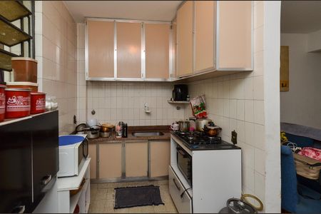 Apartamento à venda com 97m², 2 quartos e sem vaga