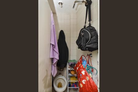 Apartamento à venda com 97m², 2 quartos e sem vaga