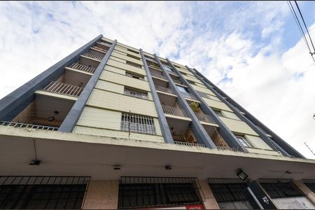 Apartamento à venda com 97m², 2 quartos e sem vaga