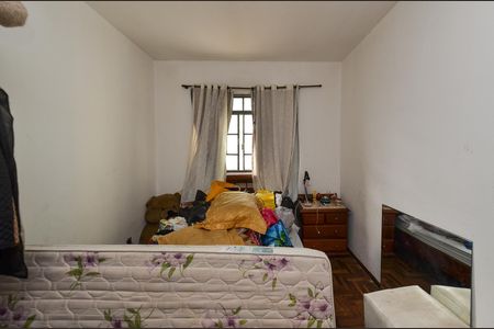 Apartamento à venda com 97m², 2 quartos e sem vaga