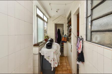 Apartamento à venda com 97m², 2 quartos e sem vaga
