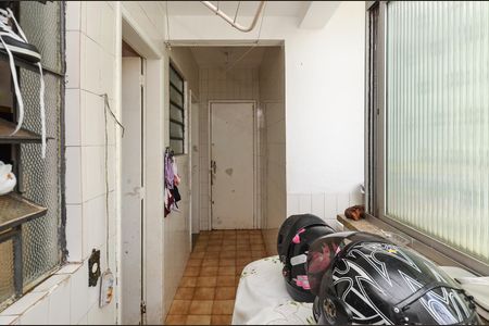 Apartamento à venda com 97m², 2 quartos e sem vaga
