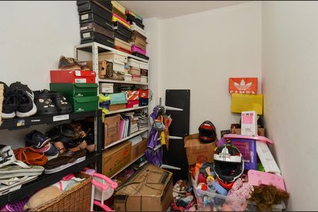 Apartamento à venda com 97m², 2 quartos e sem vaga