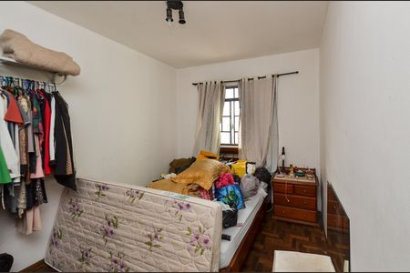Apartamento à venda com 97m², 2 quartos e sem vaga