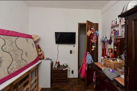 Apartamento à venda com 97m², 2 quartos e sem vaga