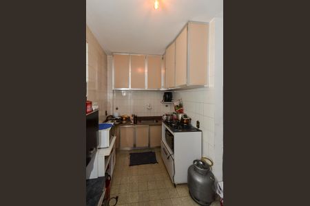Apartamento à venda com 97m², 2 quartos e sem vaga