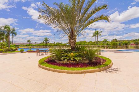 Apartamento para alugar com 62m², 2 quartos e 1 vaga Apartamento para alugar com 62m², 2 quartos e 1 vagaÁrea comum - Piscina