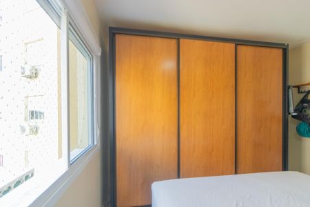 Apartamento para alugar com 62m², 2 quartos e 1 vaga Apartamento para alugar com 62m², 2 quartos e 1 vagaQuarto 2