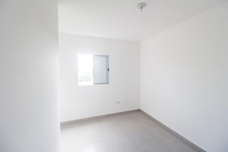 Quarto 1 de casa para alugar com 2 quartos, 50m² em Jardim Isaura, Barueri