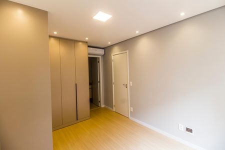 Apartamento para alugar com 50m², 1 quarto e 1 vagaSuíte