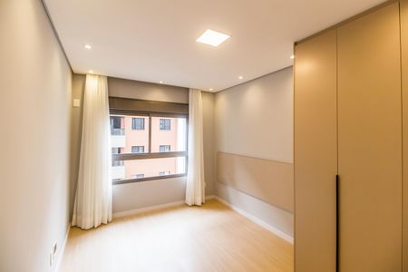 Apartamento para alugar com 50m², 1 quarto e 1 vagaSuíte