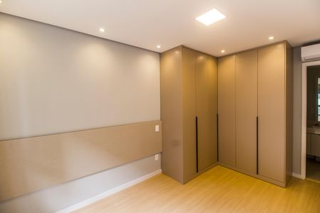 Apartamento para alugar com 50m², 1 quarto e 1 vagaSuíte