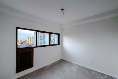 Studio de kitnet/studio para alugar com 1 quarto, 24m² em Vila Mariana, São Paulo