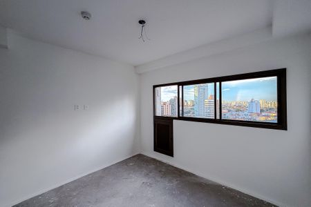 Studio de kitnet/studio para alugar com 1 quarto, 24m² em Vila Mariana, São Paulo