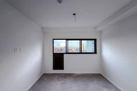 Studio de kitnet/studio para alugar com 1 quarto, 24m² em Vila Mariana, São Paulo