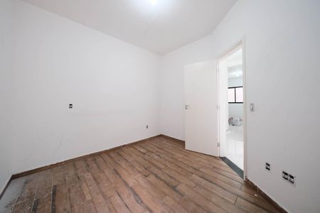Apartamento para alugar com 44m², 2 quartos e sem vagaQuarto 2