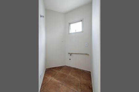 Sala - Coapa de apartamento à venda com 1 quarto, 51m² em Paraíso, São Paulo