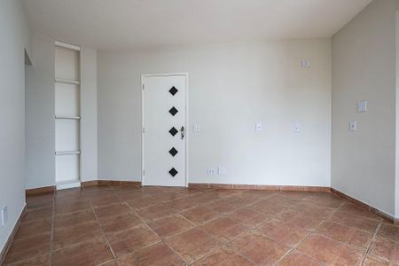 Apartamento à venda com 51m², 1 quarto e 1 vagaSala