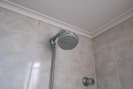 Apartamento à venda com 51m², 1 quarto e 1 vagaBanheiro