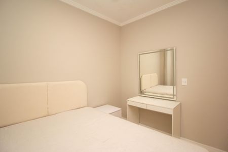 Apartamento à venda com 50m², 2 quartos e 1 vagaQuarto 1 - Suíte
