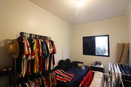 Apartamento para alugar com 60m², 2 quartos e 1 vagaQuarto 2