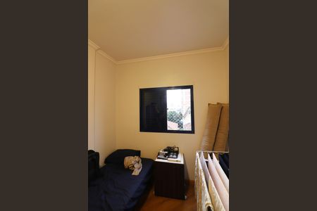 Apartamento para alugar com 60m², 2 quartos e 1 vagaQuarto 2