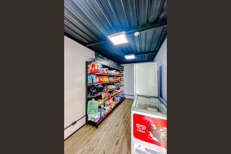 Apartamento à venda com 98m², 2 quartos e 2 vagasÁrea comum