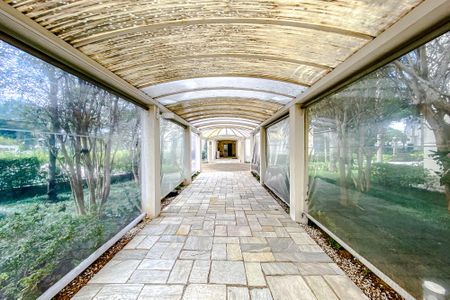 Apartamento à venda com 98m², 2 quartos e 2 vagasÁrea comum