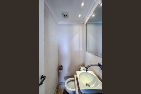 Apartamento à venda com 98m², 2 quartos e 2 vagas Apartamento à venda com 98m², 2 quartos e 2 vagasLavabo