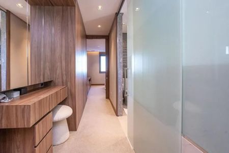 Apartamento à venda com 172m², 4 quartos e 3 vagasFoto 22