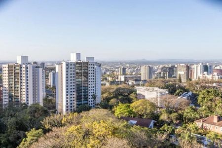 Apartamento à venda com 172m², 4 quartos e 3 vagasFoto 16