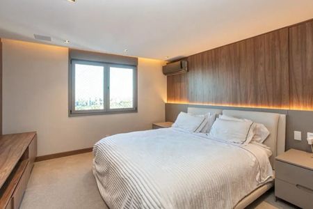 Apartamento à venda com 172m², 4 quartos e 3 vagasFoto 20