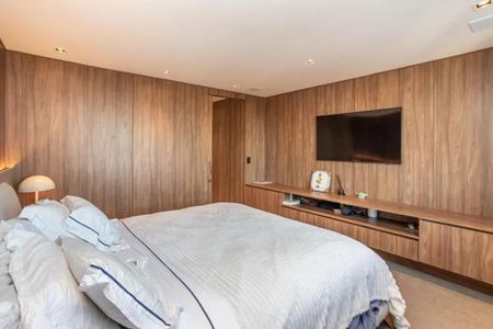 Apartamento à venda com 172m², 4 quartos e 3 vagasFoto 19