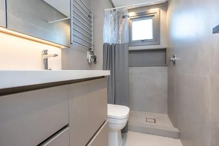 Apartamento à venda com 172m², 4 quartos e 3 vagasFoto 23