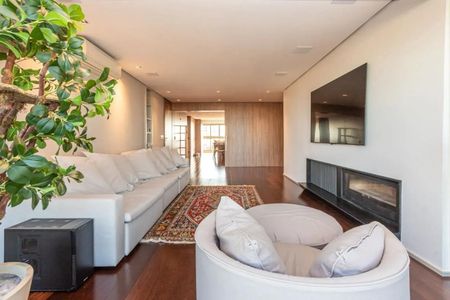 Foto 09 de apartamento à venda com 4 quartos, 172m² em Petrópolis, Porto Alegre