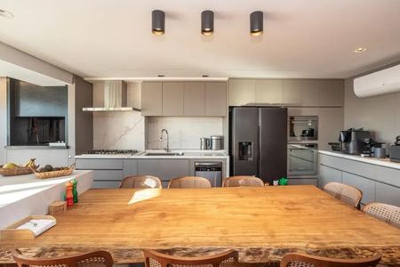 Apartamento à venda com 172m², 4 quartos e 3 vagasFoto 12
