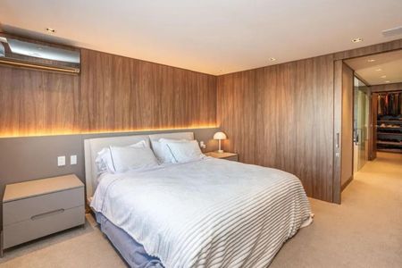 Apartamento à venda com 172m², 4 quartos e 3 vagasFoto 24