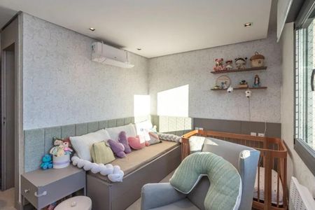 Foto 14 de apartamento à venda com 4 quartos, 172m² em Petrópolis, Porto Alegre